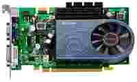 Отзывы Leadtek GeForce 9500 GT 575Mhz PCI-E 2.0 512Mb 1000Mhz 128 bit DVI TV HDCP YPrPb