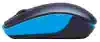 Отзывы Perfeo PF-763-WOP-B/BL Black-Blue USB