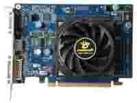 Отзывы Manli GeForce GT 220 625Mhz PCI-E 2.0 512Mb 800Mhz 128 bit DVI HDMI HDCP