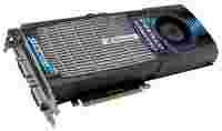 Отзывы Inno3D GeForce GTX 480 700Mhz PCI-E 2.0 1536Mb 3696Mhz 384 bit 2xDVI Mini-HDMI HDCP