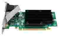 Отзывы Manli GeForce 7300 GS 550Mhz PCI-E 256Mb 700Mhz 64 bit DVI TV YPrPb