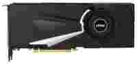 Отзывы MSI GeForce GTX 1070 1506Mhz PCI-E 3.0 8192Mb 8008Mhz 256 bit DVI HDMI HDCP AERO