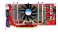 Отзывы MSI GeForce 9600 GT 650Mhz PCI-E 2.0 1024Mb 1800Mhz 256 bit 2xDVI TV HDCP YPrPb Cool