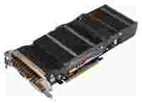Отзывы GIGABYTE GeForce 9800 GT 600Mhz PCI-E 2.0 1024Mb 1800Mhz 256 bit DVI HDMI HDCP