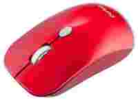 Отзывы Perfeo PF-335 Red USB