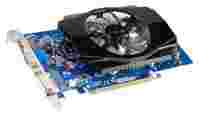 Отзывы GIGABYTE Radeon HD 6570 670Mhz PCI-E 2.1 1024Mb 1600Mhz 128 bit DVI HDMI HDCP