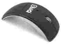 Отзывы Qbiq M990 Black USB