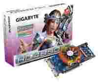 Отзывы GIGABYTE Radeon HD 4850 625Mhz PCI-E 2.0 1024Mb 2000Mhz 256 bit 2xDVI TV HDCP YPrPb