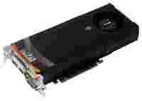 Отзывы Inno3D GeForce GTX 670 915Mhz PCI-E 3.0 2048Mb 6008Mhz 256 bit 2xDVI HDMI HDCP