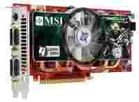Отзывы MSI GeForce 9800 GT 660Mhz PCI-E 2.0 1024Mb 1800Mhz 256 bit 2xDVI TV HDCP YPrPb