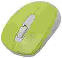 Отзывы SmartBuy SMB-331AG-LW Green USB