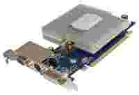 Отзывы HIS Radeon HD 3450 600Mhz PCI-E 2.0 256Mb 1000Mhz 64 bit DVI TV HDCP YPrPb Silent
