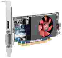 Отзывы HP Radeon HD 8490 PCI-E 2.0 1024Mb 64 bit DVI HDCP