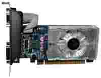 Отзывы Inno3D GeForce GT 430 700Mhz PCI-E 2.0 1024Mb 1333Mhz 128 bit DVI HDMI HDCP
