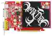 Отзывы MSI GeForce 7600 GS 400Mhz PCI-E 512Mb 540Mhz 128 bit 2xDVI TV YPrPb