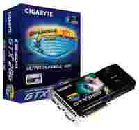 Отзывы GIGABYTE GeForce GTX 1080 1784Mhz PCI-E 3.0 8192Mb 10400Mhz 256 bit DVI 3xHDMI HDCP Xtreme Gaming