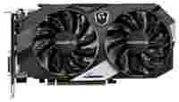 Отзывы GIGABYTE GeForce GTX 950 1026Mhz PCI-E 3.0 2048Mb 7000Mhz 128 bit DVI HDMI HDCP