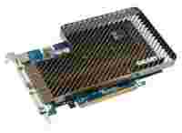 Отзывы GIGABYTE GeForce 8600 GT 540Mhz PCI-E 256Mb 1400Mhz 128 bit 2xDVI TV YPrPb