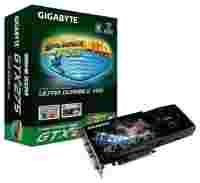 Отзывы GIGABYTE GeForce GTX 275 660Mhz PCI-E 2.0 896Mb 2400Mhz 448 bit DVI HDMI HDCP
