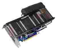 Отзывы GIGABYTE Radeon HD 6770 850Mhz PCI-E 2.1 1024Mb 4800Mhz 128 bit DVI HDMI HDCP