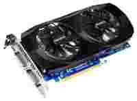 Отзывы GIGABYTE GeForce GTX 460 715Mhz PCI-E 2.0 1024Mb 3600Mhz 256 bit 2xDVI Mini-HDMI HDCP