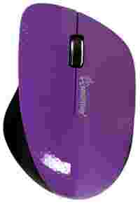 Отзывы SmartBuy SBM-309AG-P Purple USB