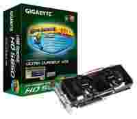 Отзывы GIGABYTE Radeon HD 5850 765Mhz PCI-E 2.1 1024Mb 4000Mhz 256 bit 2xDVI HDMI HDCP