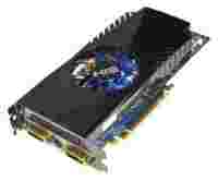 Отзывы HIS Radeon HD 4890 850Mhz PCI-E 2.0 1024Mb 3900Mhz 256 bit 2xDVI TV HDCP
