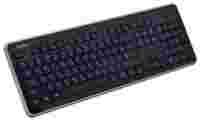 Отзывы Perfeo PF-5802 Black-Grey USB