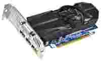 Отзывы GIGABYTE GeForce GTX 750 Ti 1033Mhz PCI-E 3.0 2048Mb 5400Mhz 128 bit DVI 2xHDMI HDCP