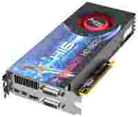 Отзывы HIS Radeon HD 6870 900Mhz PCI-E 2.1 1024Mb 4200Mhz 256 bit 2xDVI HDMI HDCP