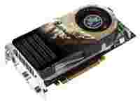 Отзывы ASUS GeForce 8800 GTS 500Mhz PCI-E 640Mb 1600Mhz 320 bit 2xDVI TV HDCP YPrPb