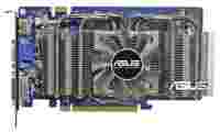 Отзывы ASUS GeForce GTS 250 675Mhz PCI-E 2.0 1024Mb 2000Mhz 256 bit DVI HDMI HDCP Dark Knight