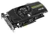 Отзывы ASUS GeForce GTX 460 775Mhz PCI-E 2.0 1024Mb 4000Mhz 256 bit 2xDVI Mini-HDMI HDCP V2