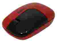 Отзывы NeoDrive Bluetooth Qlife Red-Black