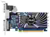 Отзывы ASUS GeForce GT 730 902Mhz PCI-E 2.0 2048Mb 5010Mhz 64 bit DVI HDMI HDCP