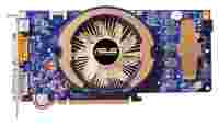 Отзывы ASUS GeForce 9800 GT 600Mhz PCI-E 2.0 512Mb 1800Mhz 256 bit 2xDVI HDCP YPbPr