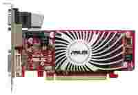 Отзывы ASUS Radeon HD 5450 650Mhz PCI-E 2.1 512Mb 800Mhz 64 bit DVI HDMI HDCP