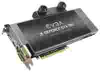Отзывы EVGA GeForce GTX 780 980Mhz PCI-E 3.0 3072Mb 6008Mhz 384 bit 2xDVI HDMI HDCP