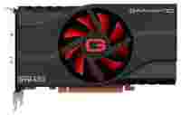 Отзывы Gainward GeForce GTS 450 783Mhz PCI-E 2.0 1024Mb 3608Mhz 128 bit 2xDVI HDMI HDCP