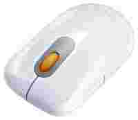 Отзывы Philips SPM6950 White Bluetooth USB