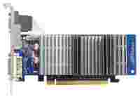 Отзывы ASUS GeForce 210 589Mhz PCI-E 2.0 512Mb 800Mhz 64 bit DVI HDMI HDCP Silent