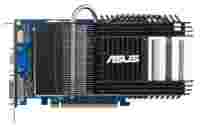 Отзывы ASUS GeForce GT 240 550Mhz PCI-E 2.0 1024Mb 1580Mhz 128 bit DVI HDMI HDCP Silent