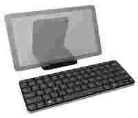Отзывы Microsoft Wedge Mobile Keyboard Black Bluetooth