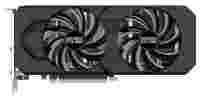 Отзывы Gainward GeForce GTX 1060 1506Mhz PCI-E 3.0 6144Mb 8000Mhz 192 bit DVI HDMI HDCP