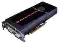 Отзывы Gainward GeForce GTX 470 607Mhz PCI-E 2.0 1280Mb 3348Mhz 320 bit 2xDVI Mini-HDMI HDCP