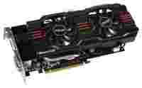 Отзывы ASUS GeForce GTX 660 Ti 967Mhz PCI-E 3.0 2048Mb 6008Mhz 192 bit 2xDVI HDMI HDCP
