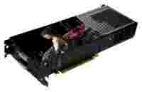 Отзывы ASUS GeForce 9800 GX2 670Mhz PCI-E 2.0 1024Mb 2130Mhz 512 bit 2xDVI HDMI HDCP YPrPb
