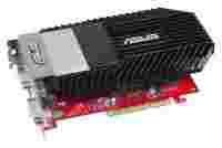 Отзывы ASUS Radeon HD 3650 725Mhz AGP 512Mb 1000Mhz 128 bit 2xDVI TV HDCP YPrPb