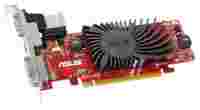 Отзывы ASUS Radeon HD 5450 650Mhz PCI-E 2.1 1024Mb 900Mhz 32 bit DVI HDMI HDCP V2